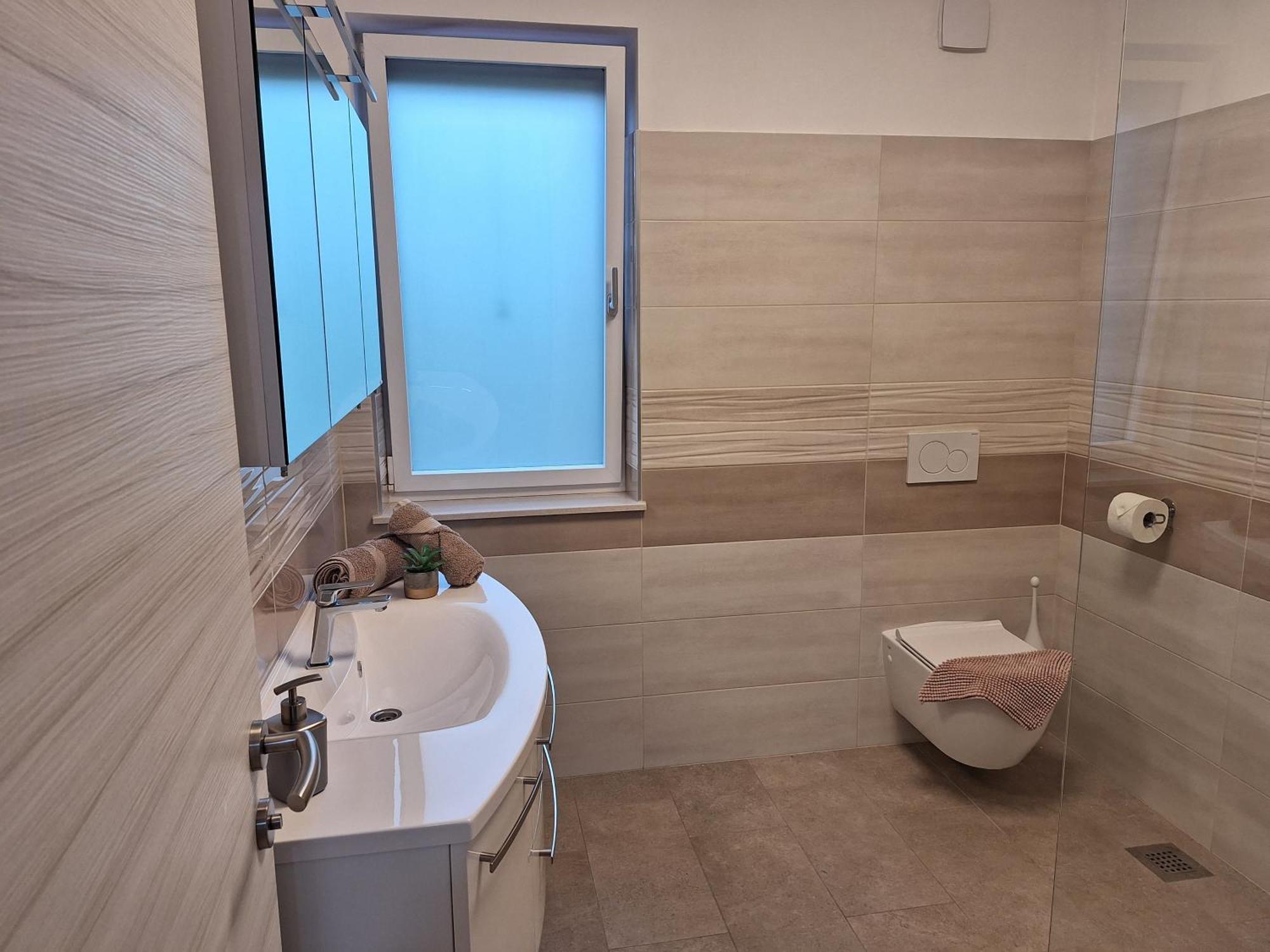 Val&Sol Apartments Secovlje Luaran gambar