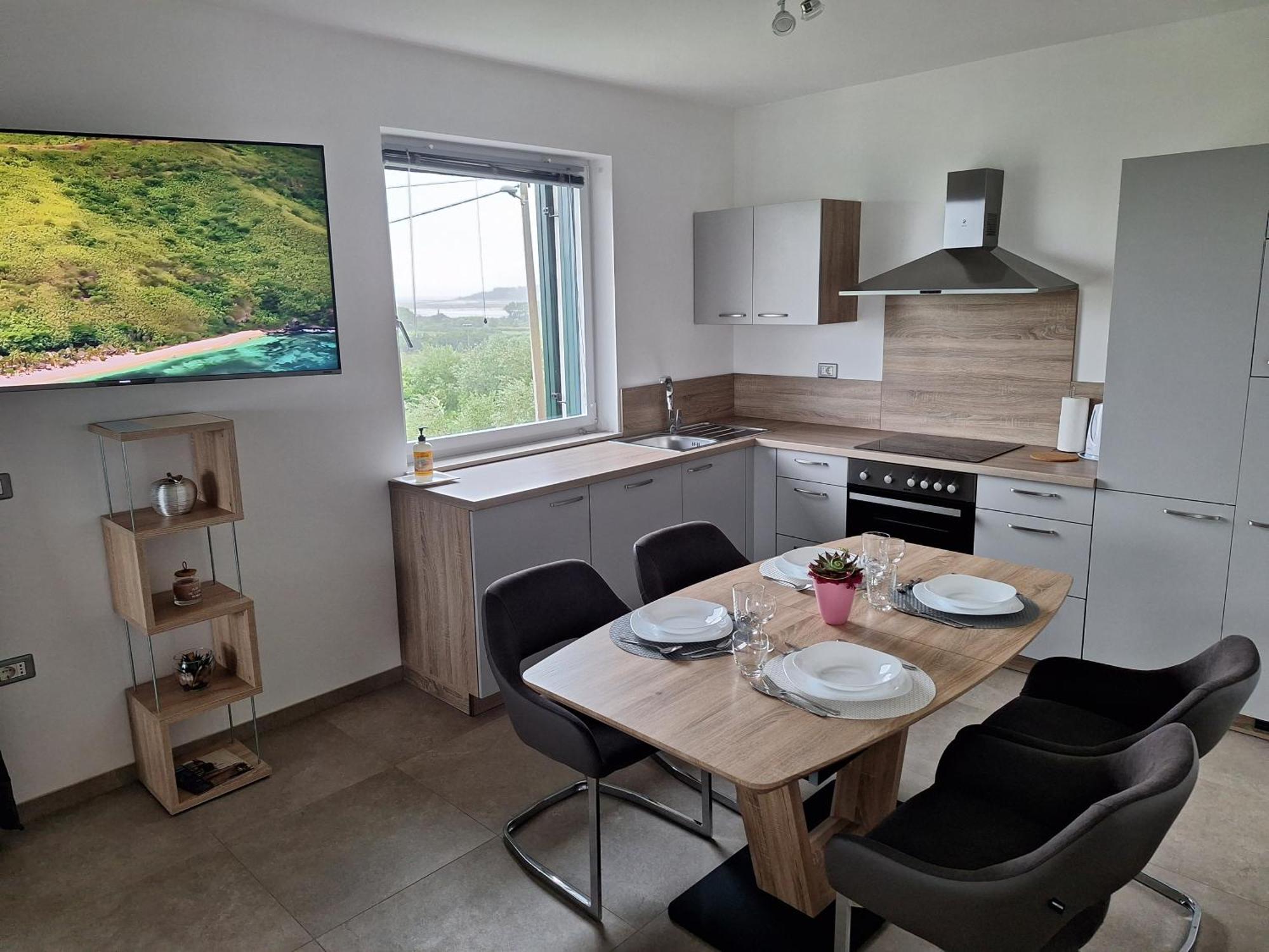 Val&Sol Apartments Secovlje Luaran gambar