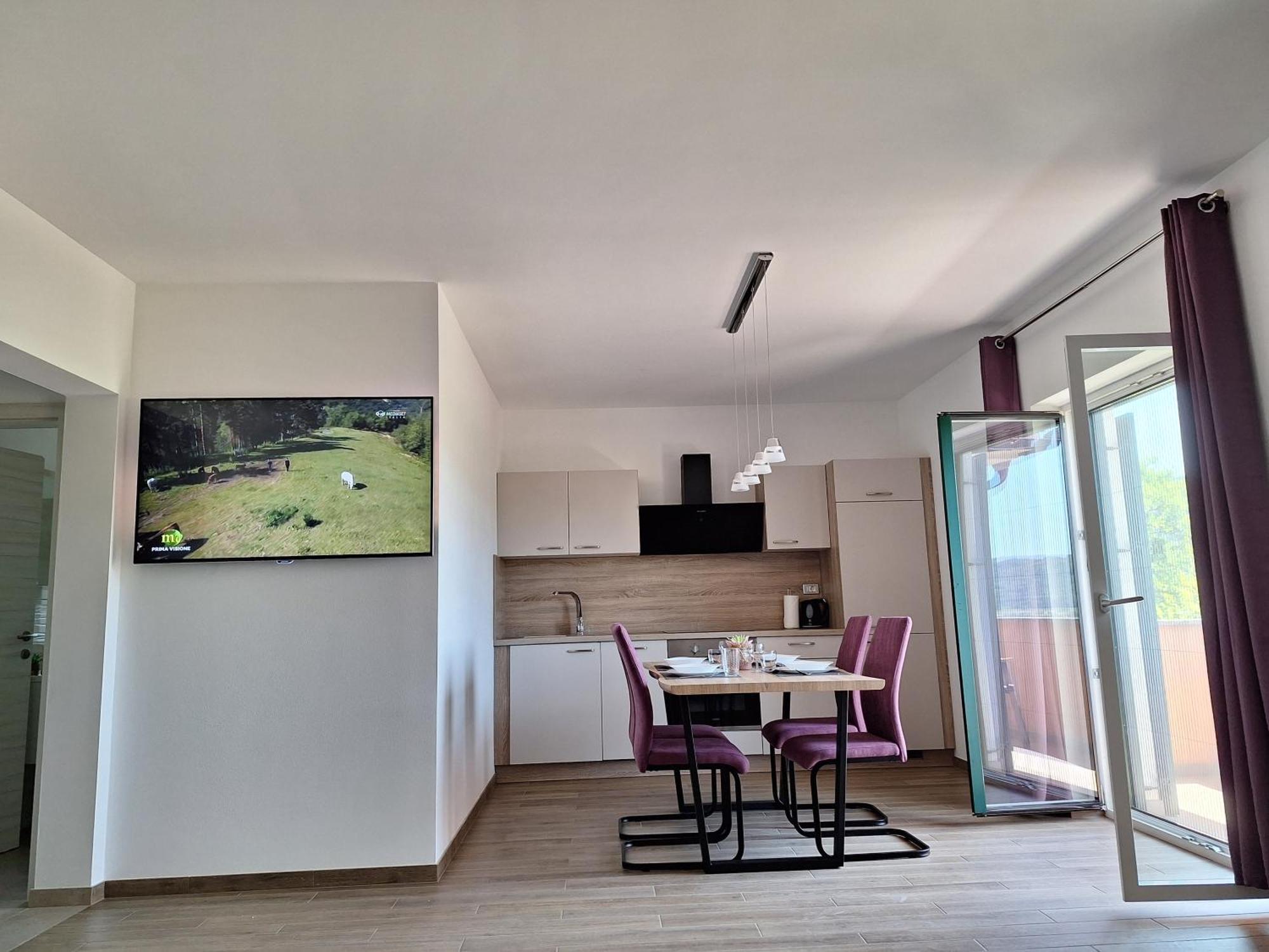 Val&Sol Apartments Secovlje Luaran gambar