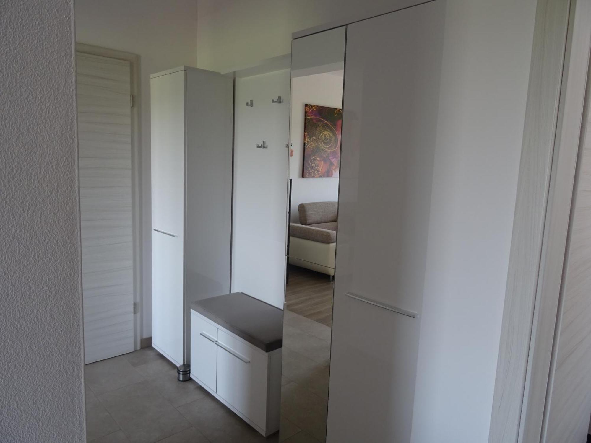 Val&Sol Apartments Secovlje Luaran gambar